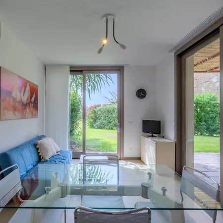 Villa Jasmina Pool Relax